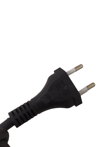 Cabo De Alimentacao Com Plug P 60047254