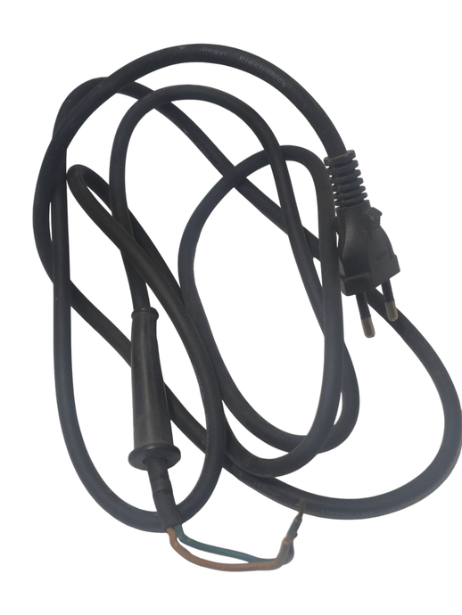 Cabo De Alimentação Eletrico 220V Wesco 60044797