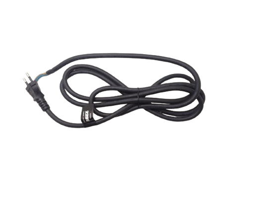 Cabo De Alimentacao Para Ws321 60054566-Av