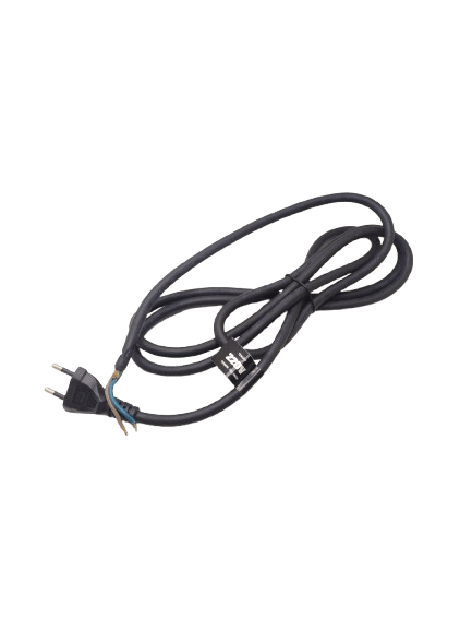 Cabo De Alimentacao Para Ws321 60054566-Av