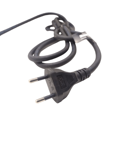 Cabo De Alimentacao Para Ws321 60054566-Av