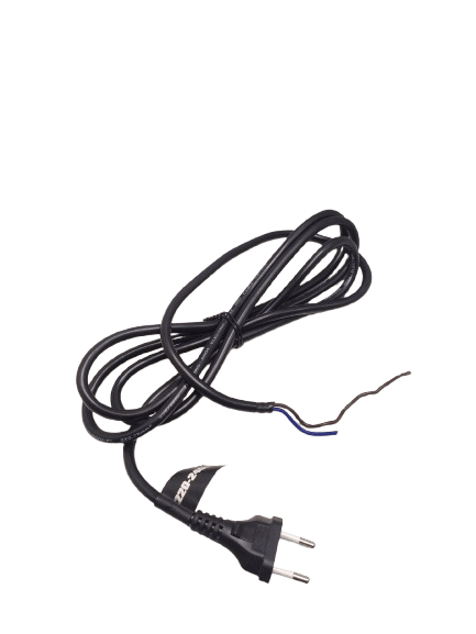 Cabo De Alimentacao Wersco 60048672