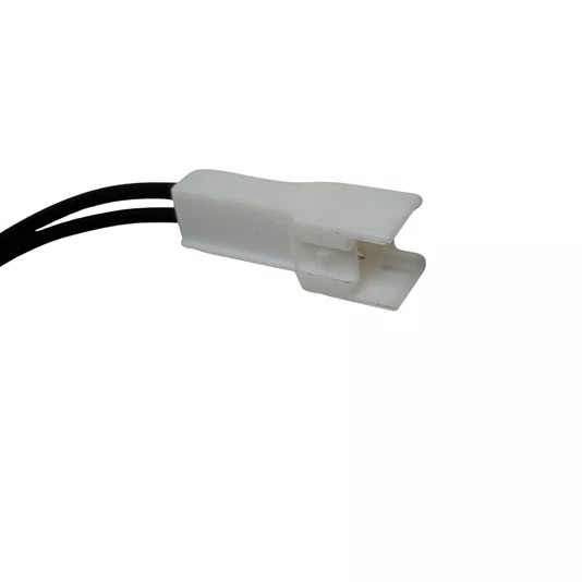 Fio Condutor Para Sopradores Makita - 632C07-2