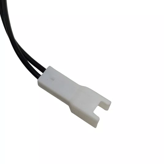 Fio Condutor Para Sopradores Makita - 632C07-2
