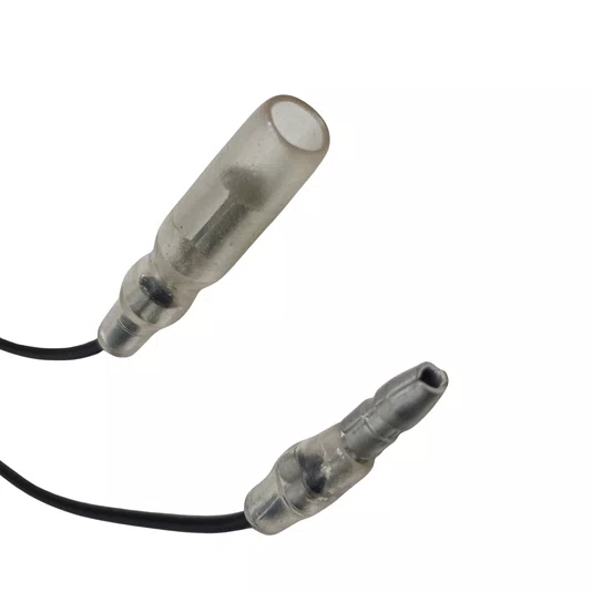 Fio Condutor Para Sopradores Makita - 632C07-2