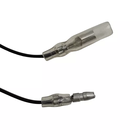 Fio Condutor Para Sopradores Makita - 632C07-2