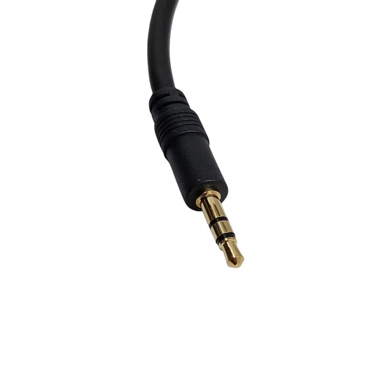 Cabo De Conversão Serial Usb Do Drc200 Makita - 1R409