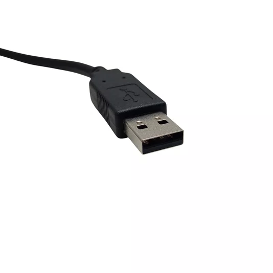 Cabo De Conversão Serial Usb Do Drc200 Makita - 1R409