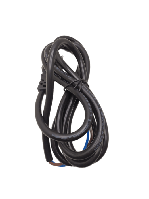 Cabo De Forca 1.5-2-2.0 - 697077-0 - Makita