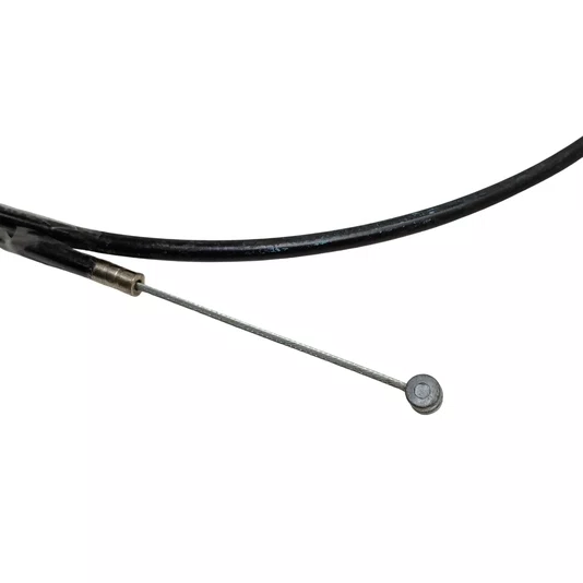 Cabo De Freio Para Carrinho De Mão Dcu180 Makita - 144700-3