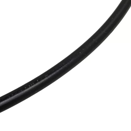 Cabo De Freio Para Carrinho De Mão Dcu180 Makita - 144700-3
