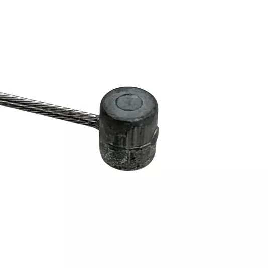 Cabo De Freio Para Carrinho De Mão Dcu180 Makita - 144700-3