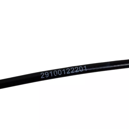 Cabo De Freio Para Ferramentas Makita - 671001222