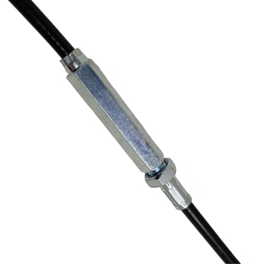 Cabo De Freio Para Ferramentas Makita - 671001222