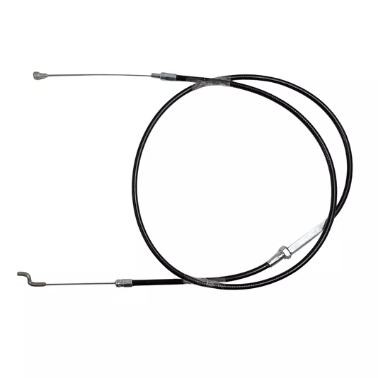 Cabo De Freio Para Ferramentas Makita - 671001222
