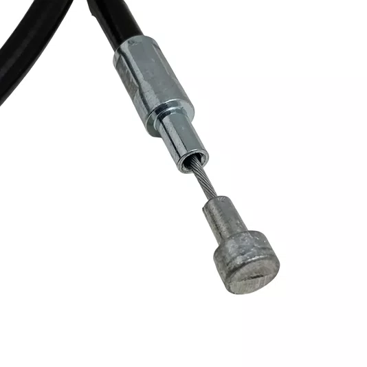 Cabo De Freio Para Ferramentas Makita - 671001222