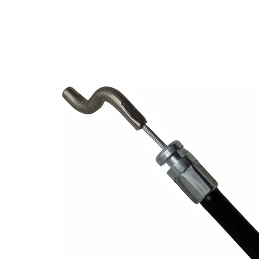 Cabo De Freio Para Ferramentas Makita - 671001222
