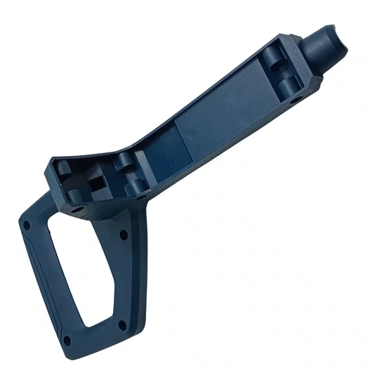 Cabo De Interruptor Gco 230 Bosch - 1619Pc1902