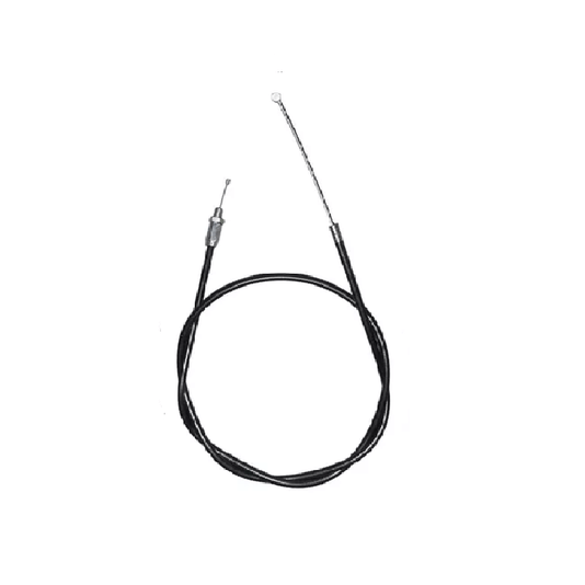 Cabo Do Acelerador 168778-2