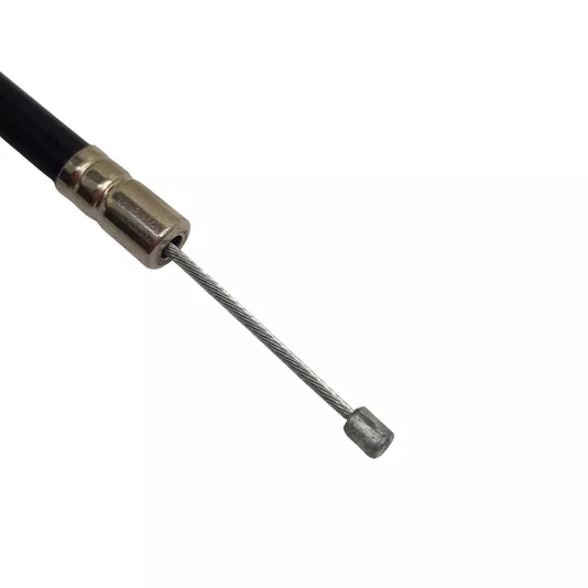 353019-1 Makita - Cabo De Controle Para Roçadeira Ebh340U