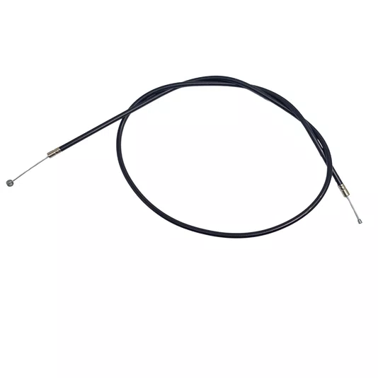 353019-1 Makita - Cabo De Controle Para Roçadeira Ebh340U