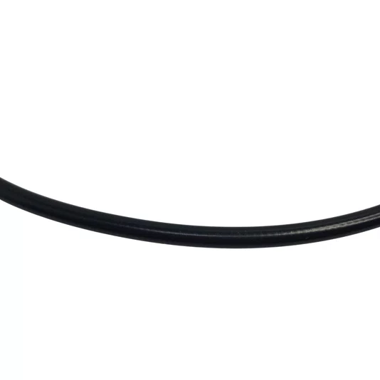 353019-1 Makita - Cabo De Controle Para Roçadeira Ebh340U
