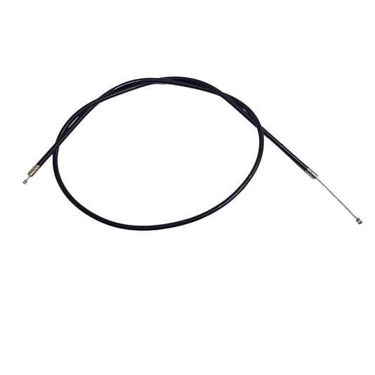 353019-1 Makita - Cabo De Controle Para Roçadeira Ebh340U