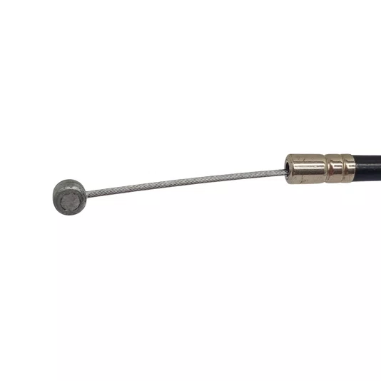 353019-1 Makita - Cabo De Controle Para Roçadeira Ebh340U