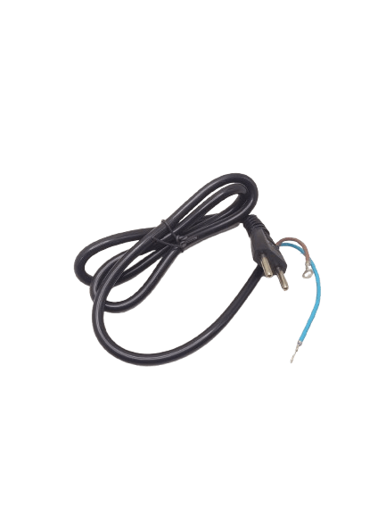 Cabo Eletr.pit Bull - 186225-16 - Dewalt