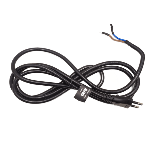 Cabo Eletrico 127V Da Serra Ma 60034094-Av