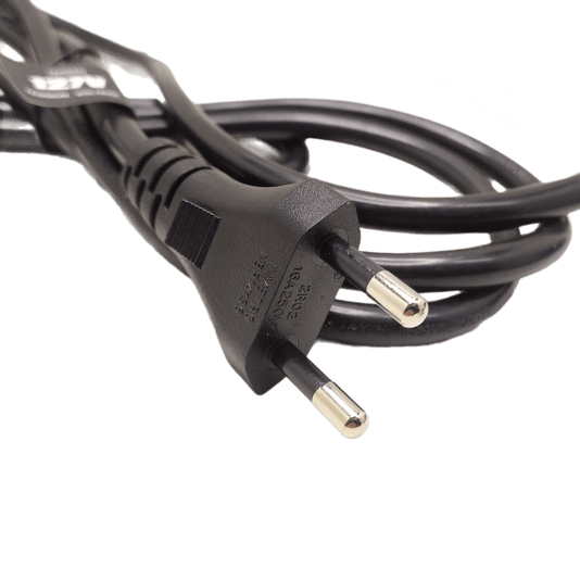 Cabo Eletrico 127V Da Serra Ma 60034094-Av