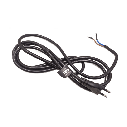 Cabo Eletrico 127V Da Serra Ma 60034094-Av