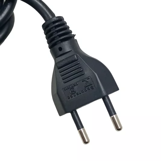 Cabo Elétrico B2/Br Sc Dewalt - N454998