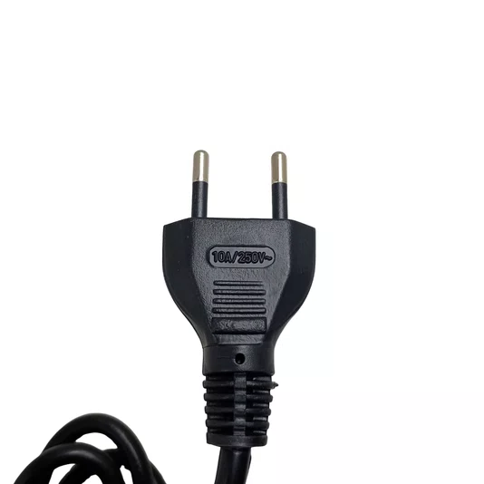 Cabo Elétrico B2/Br Sc Dewalt - N454998
