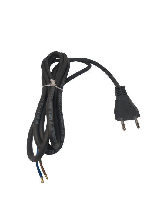 Cabo Eletrico Com Plug Para Esm 1822 - 1604460284 - Bosch