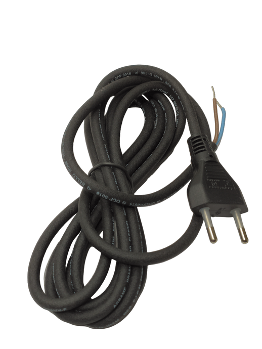 Cabo Eletrico Dw508S-B2C 185081-19