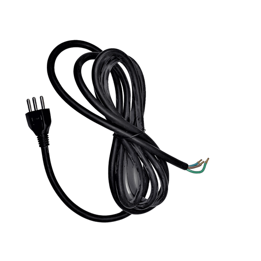Cabo Eletrico - N389500 - Dewalt