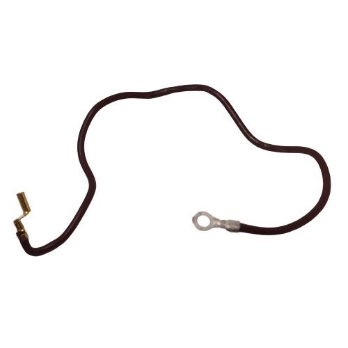 Cabo Eletrico Para Ligacao - 1619P01151 - Bosch