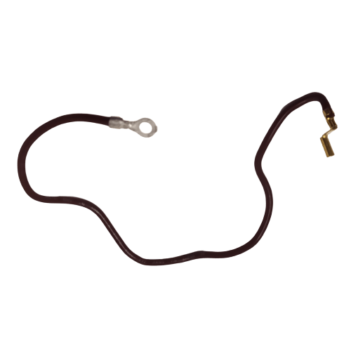 Cabo Eletrico Para Ligacao - 1619P01151 - Bosch