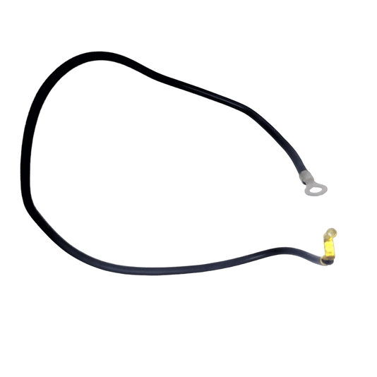 Cabo Eletrico Para Ligacao - 1619P01152 - Bosch
