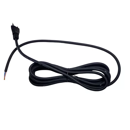 Cabo Elétrico Principal Bosch - 1604460385