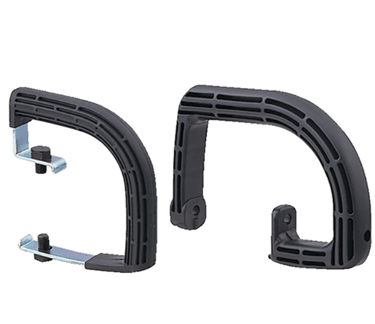 Cabo Tipo U - 416256-9 - Makita