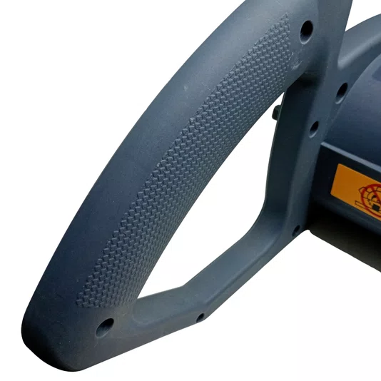 Caixa Cinza Do Motor Para Serra De Esquadria M2300 Makita - Jm23000211