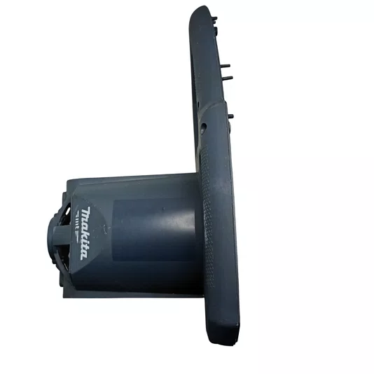 Caixa Cinza Do Motor Para Serra De Esquadria M2300 Makita - Jm23000211
