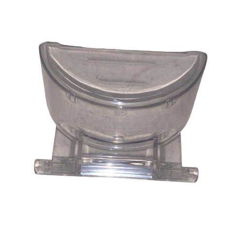 Caixa Coletora De Po - 2609100384 - Bosch