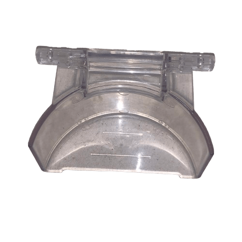 Caixa Coletora De Po - 2609100384 - Bosch
