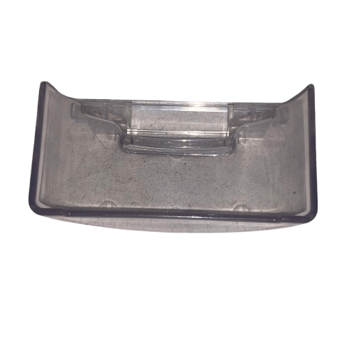 Caixa Coletora De Po - 2609100384 - Bosch