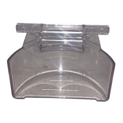 Caixa Coletora De Po - 2609100384 - Bosch