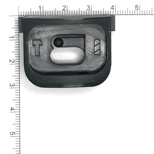 Caixa Da Alav - 453211-0 - Makita