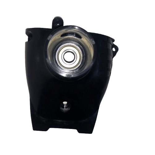 Caixa Da Embreagem - 140997-2 - Makita